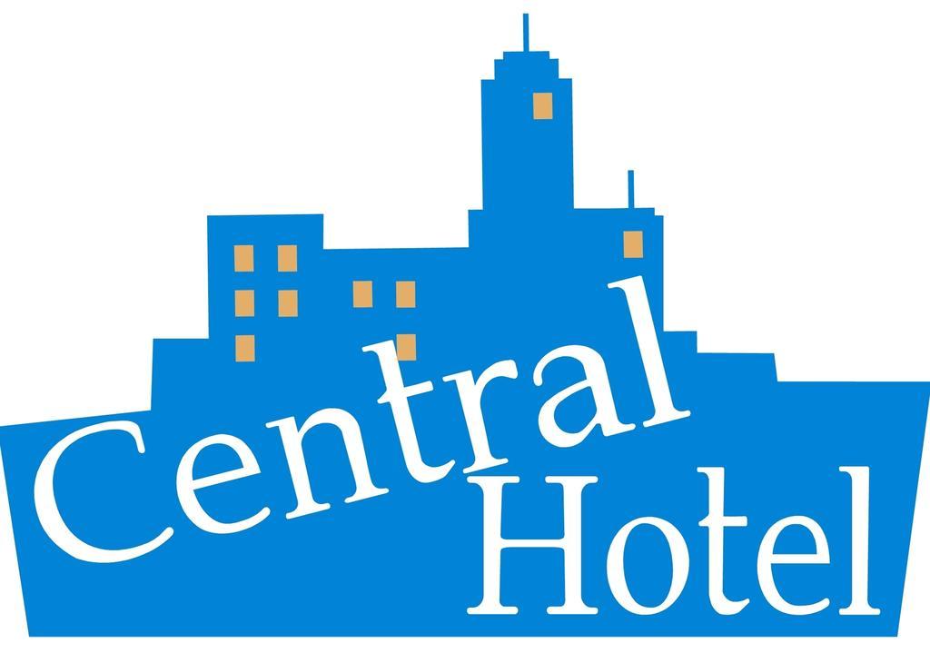 Central Hotel Winnenden Luaran gambar